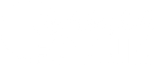 Livsfilosofiskt Forum - Logga